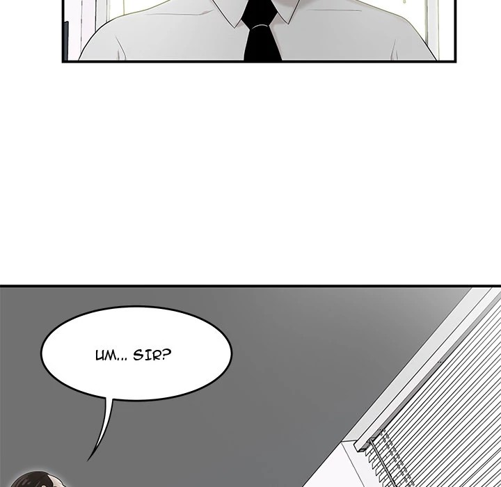 S Diaries 100 Chapter 36 - Page 63