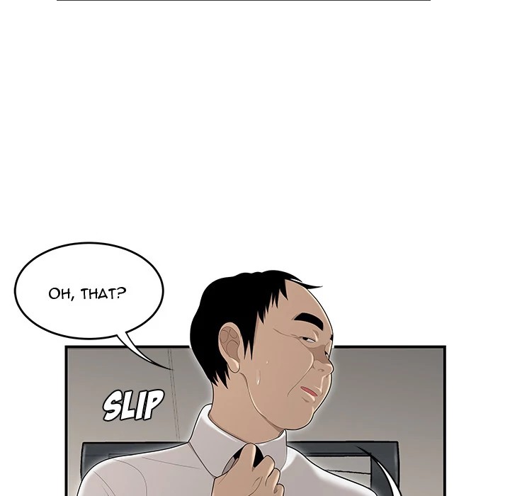 S Diaries 100 Chapter 36 - Page 66