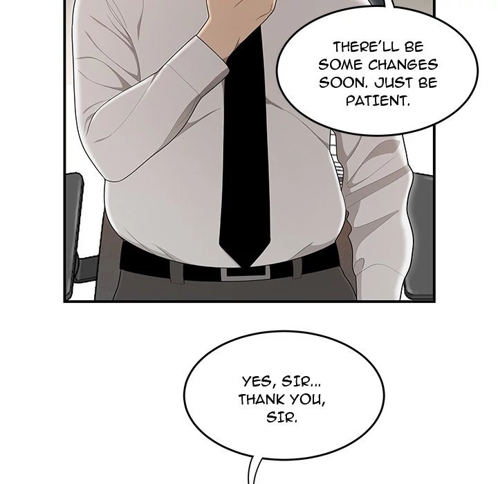 S Diaries 100 Chapter 36 - Page 67