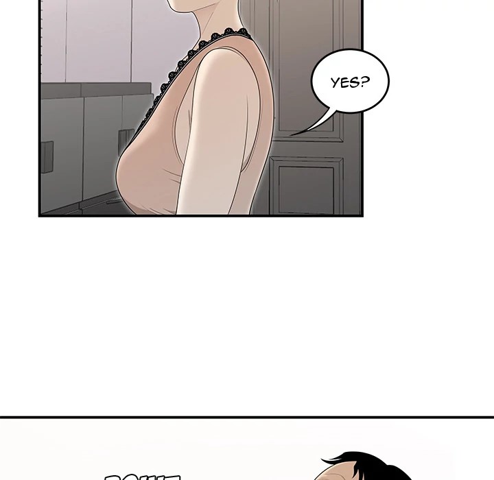 S Diaries 100 Chapter 36 - Page 69