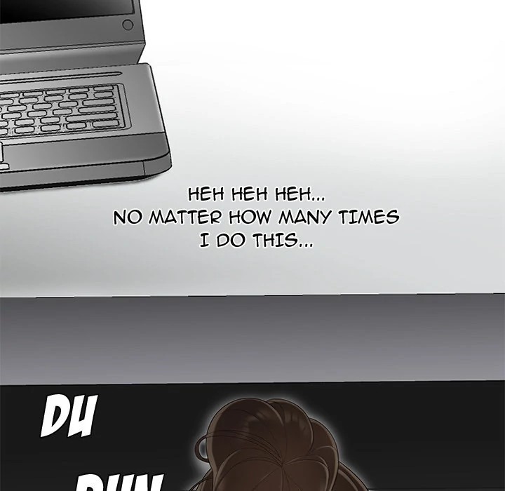 S Diaries 100 Chapter 36 - Page 73