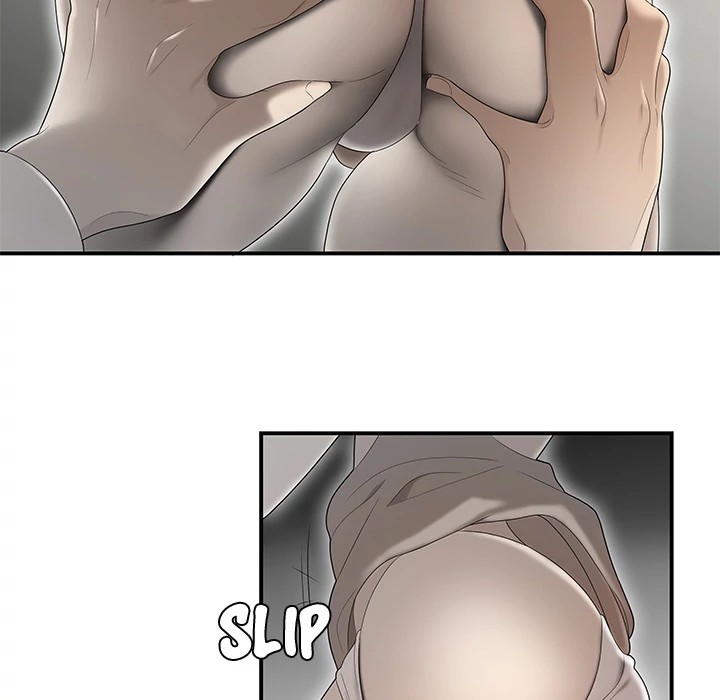 S Diaries 100 Chapter 36 - Page 78