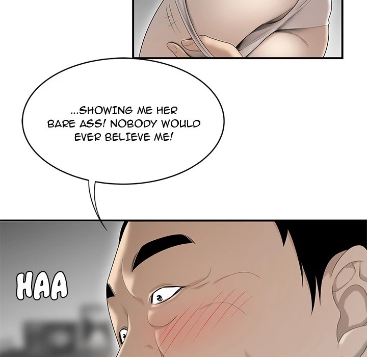 S Diaries 100 Chapter 36 - Page 79