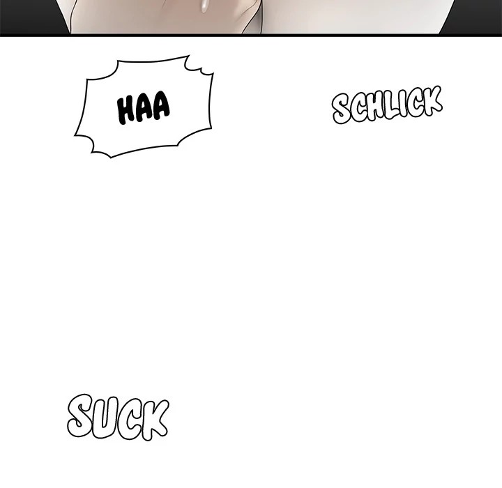 S Diaries 100 Chapter 36 - Page 83