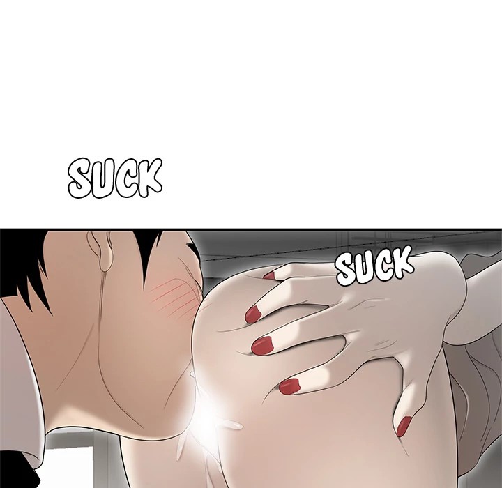 S Diaries 100 Chapter 36 - Page 84