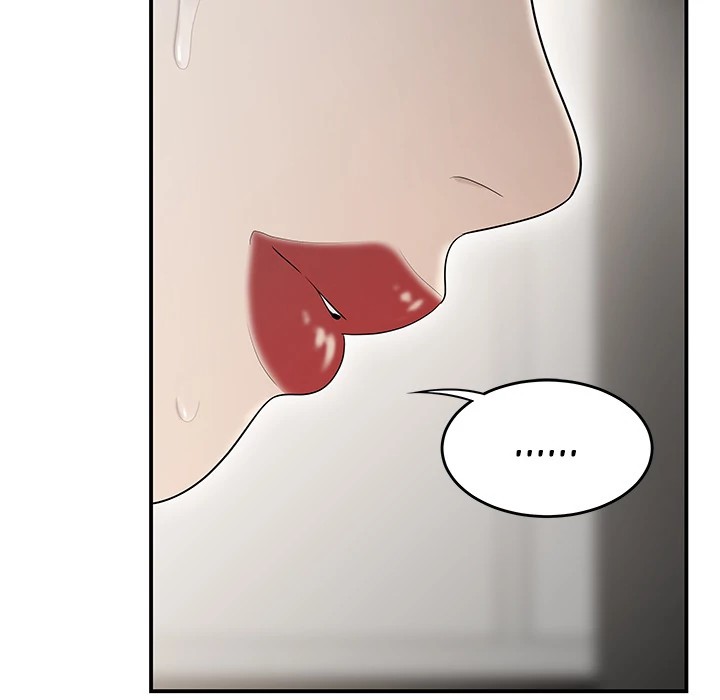 S Diaries 100 Chapter 36 - Page 86