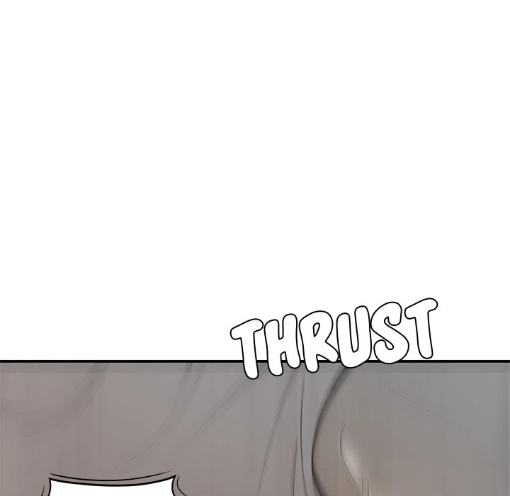 S Diaries 100 Chapter 36 - Page 89