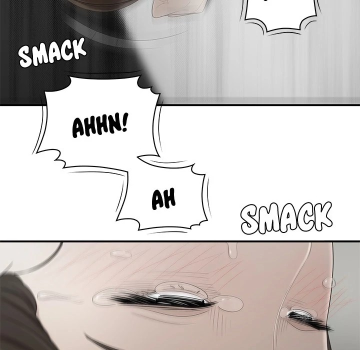 S Diaries 100 Chapter 36 - Page 92