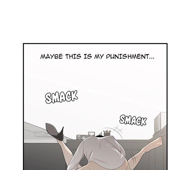 S Diaries 100 Chapter 36 - Page 95