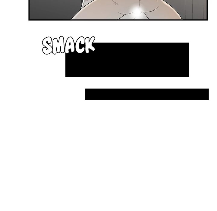 S Diaries 100 Chapter 36 - Page 96