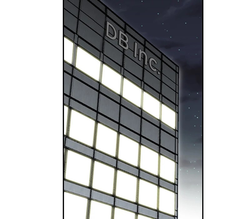 S Diaries 100 Chapter 36 - Page 98