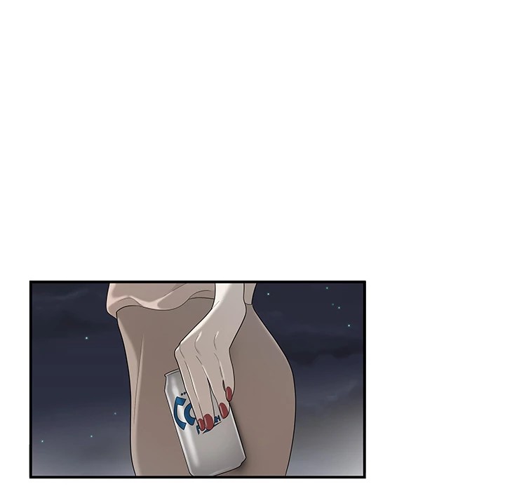 S Diaries 100 Chapter 36 - Page 100