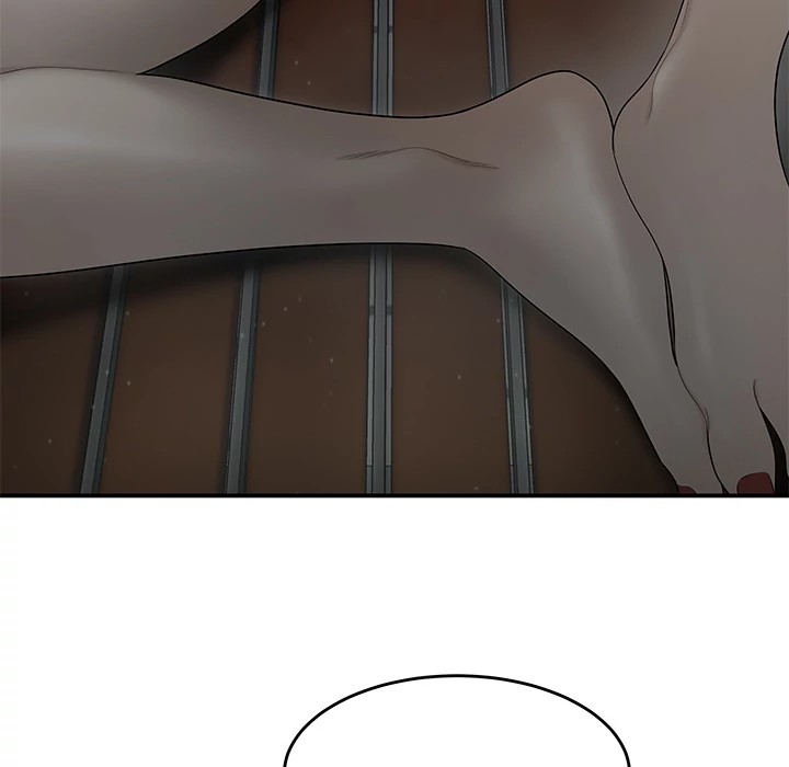 S Diaries 100 Chapter 37 - Page 101