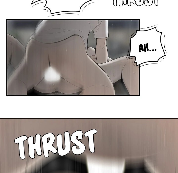 S Diaries 100 Chapter 37 - Page 106