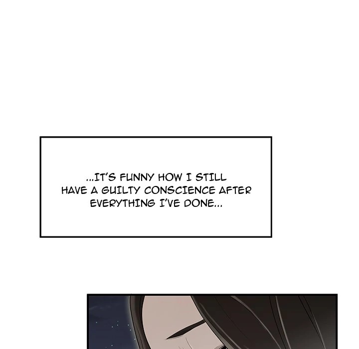 S Diaries 100 Chapter 37 - Page 12