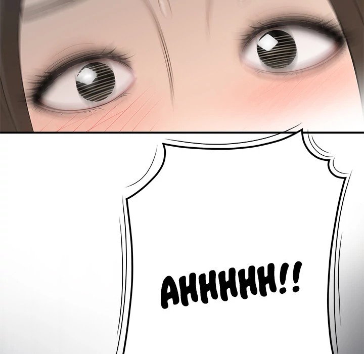 S Diaries 100 Chapter 37 - Page 113