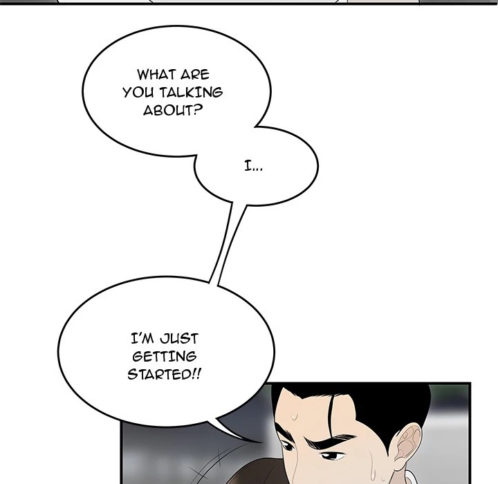 S Diaries 100 Chapter 37 - Page 118