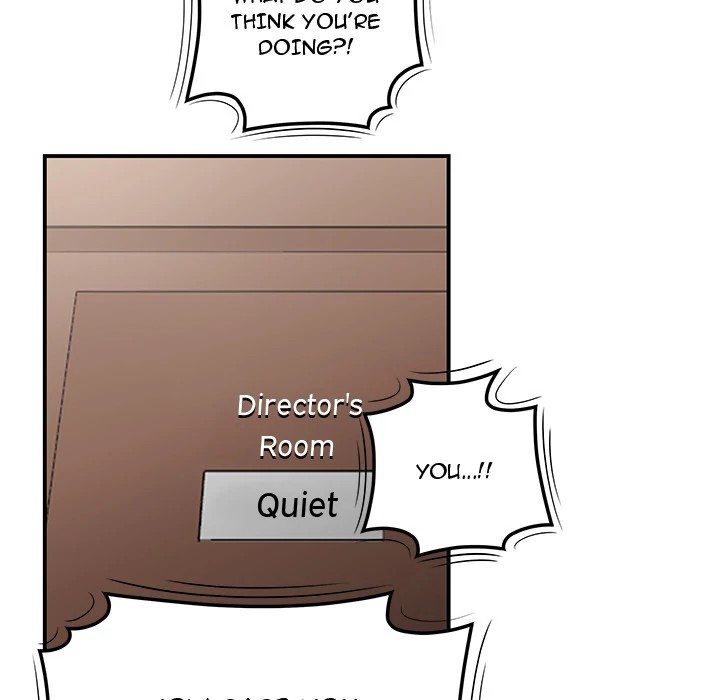 S Diaries 100 Chapter 37 - Page 120