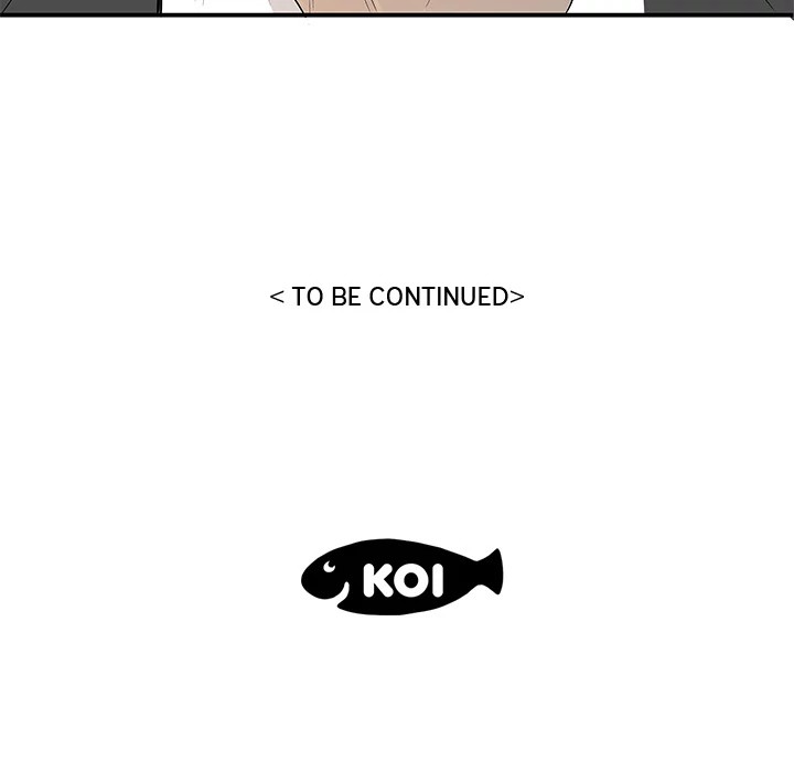 S Diaries 100 Chapter 37 - Page 124