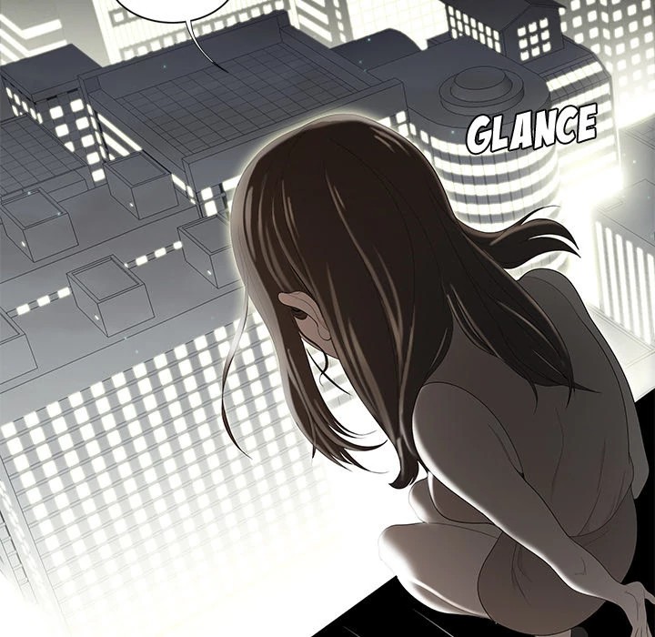 S Diaries 100 Chapter 37 - Page 16