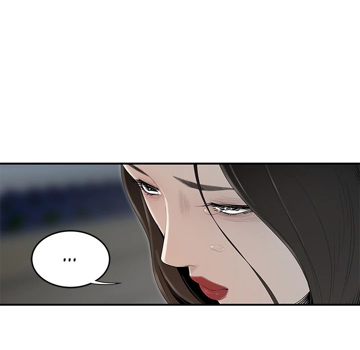 S Diaries 100 Chapter 37 - Page 18