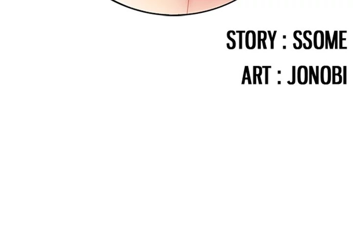 S Diaries 100 Chapter 37 - Page 3