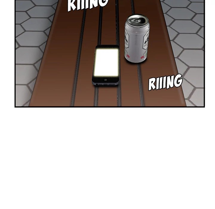 S Diaries 100 Chapter 37 - Page 21