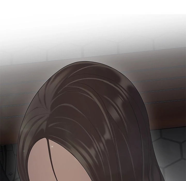 S Diaries 100 Chapter 37 - Page 35