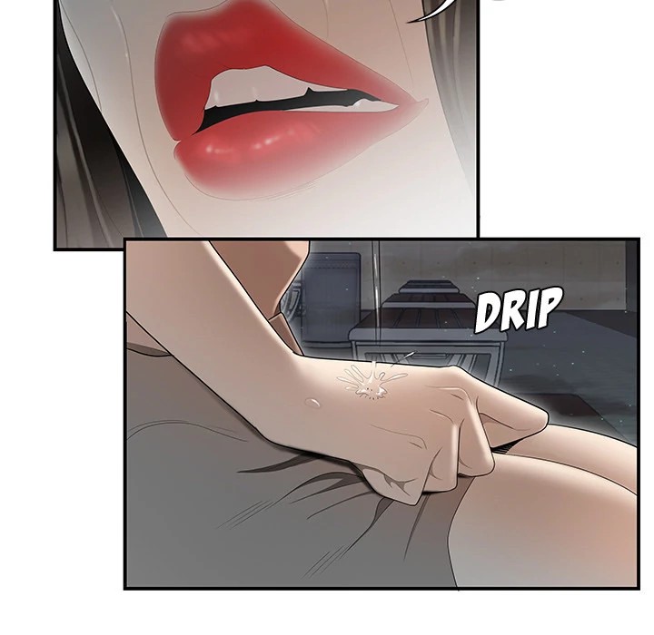 S Diaries 100 Chapter 37 - Page 45