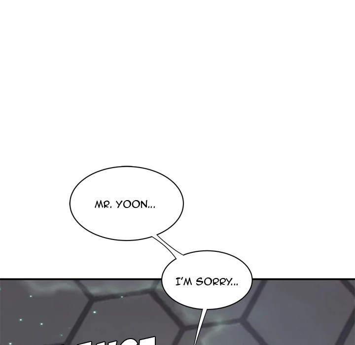 S Diaries 100 Chapter 37 - Page 46