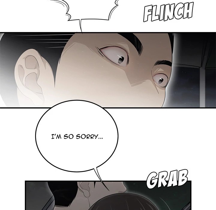 S Diaries 100 Chapter 37 - Page 49