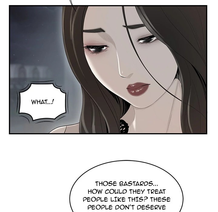 S Diaries 100 Chapter 37 - Page 54