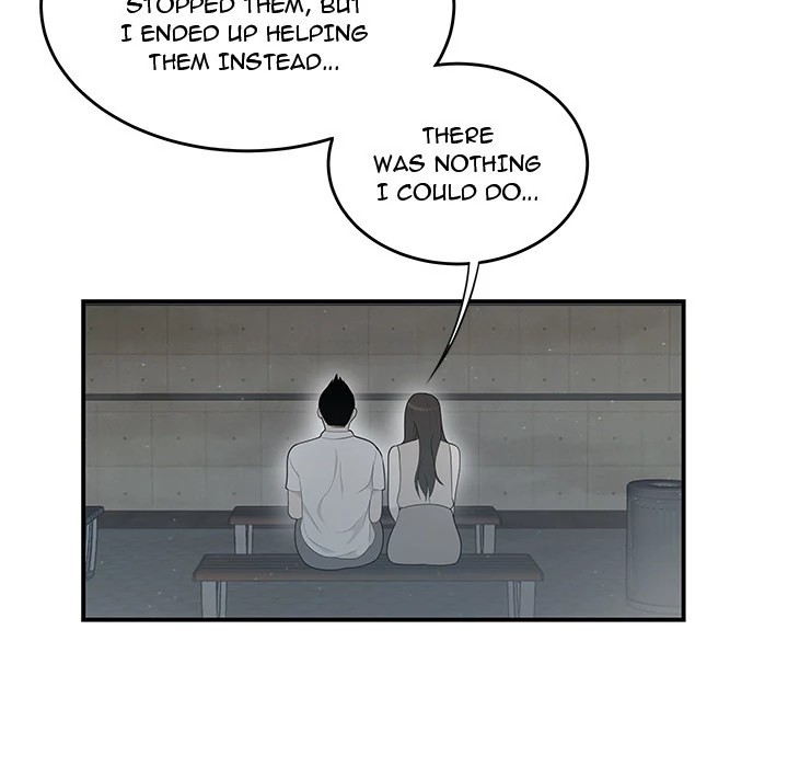 S Diaries 100 Chapter 37 - Page 56