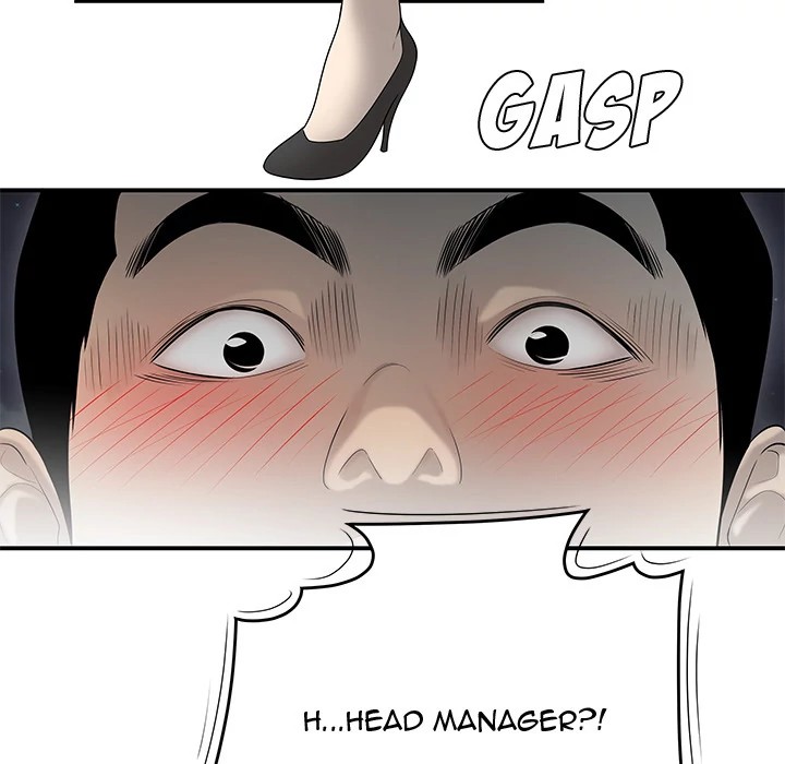 S Diaries 100 Chapter 37 - Page 60