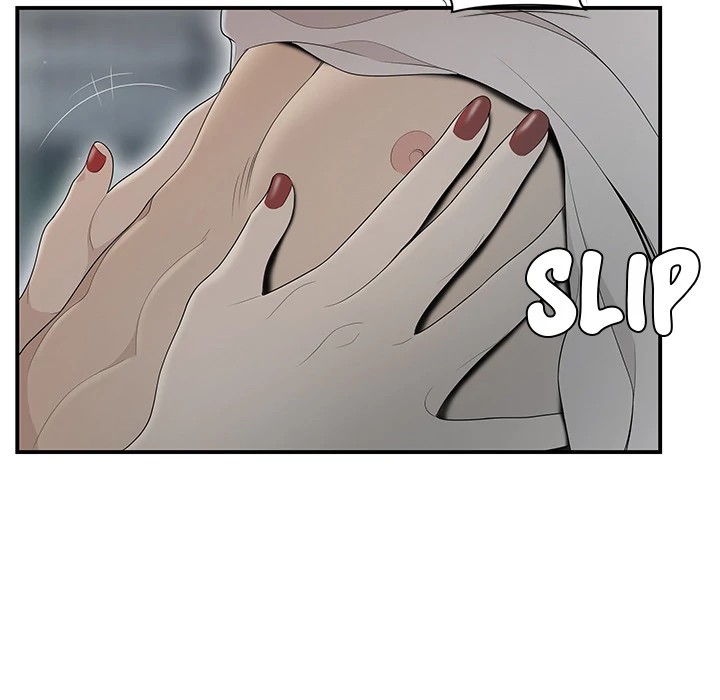 S Diaries 100 Chapter 37 - Page 62