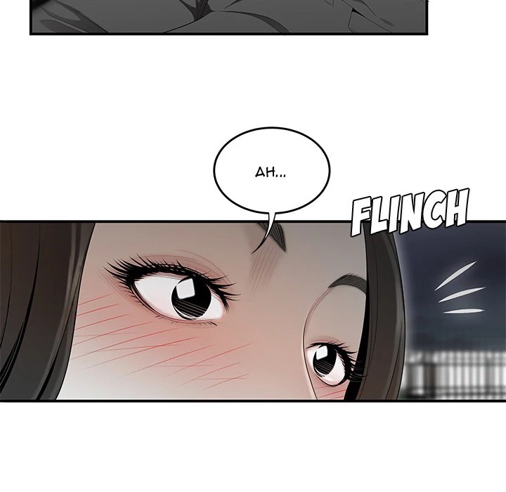 S Diaries 100 Chapter 37 - Page 68