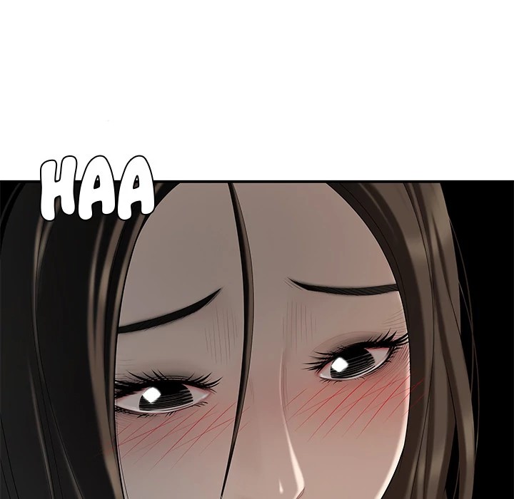 S Diaries 100 Chapter 37 - Page 70