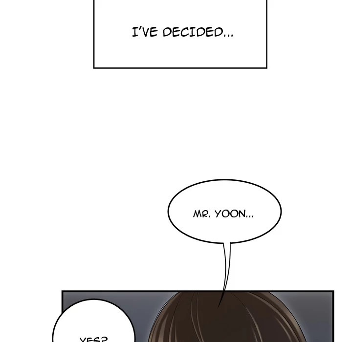 S Diaries 100 Chapter 37 - Page 79