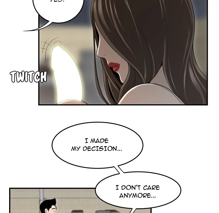 S Diaries 100 Chapter 37 - Page 80