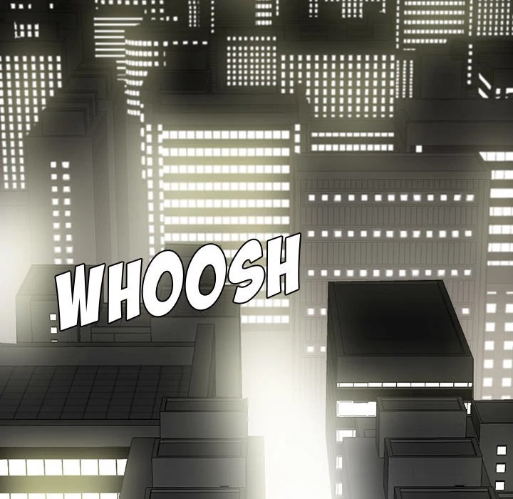 S Diaries 100 Chapter 37 - Page 9