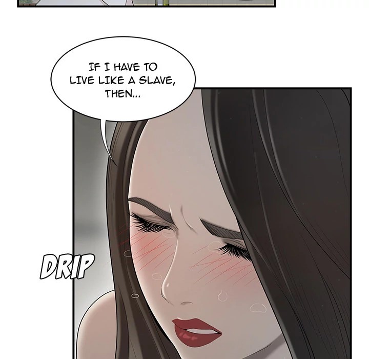 S Diaries 100 Chapter 37 - Page 87