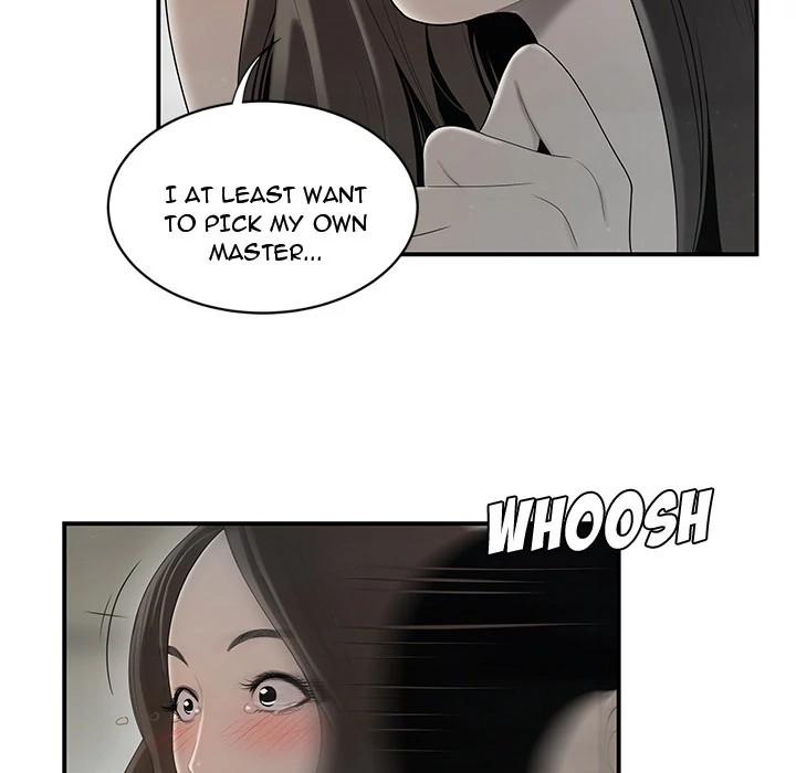 S Diaries 100 Chapter 37 - Page 88