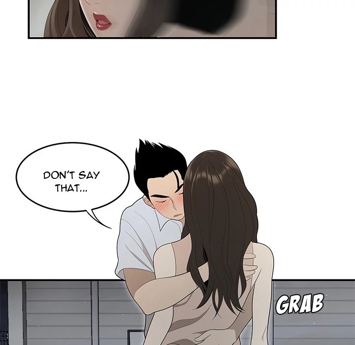 S Diaries 100 Chapter 37 - Page 89