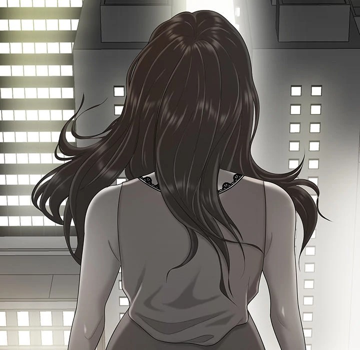 S Diaries 100 Chapter 37 - Page 10