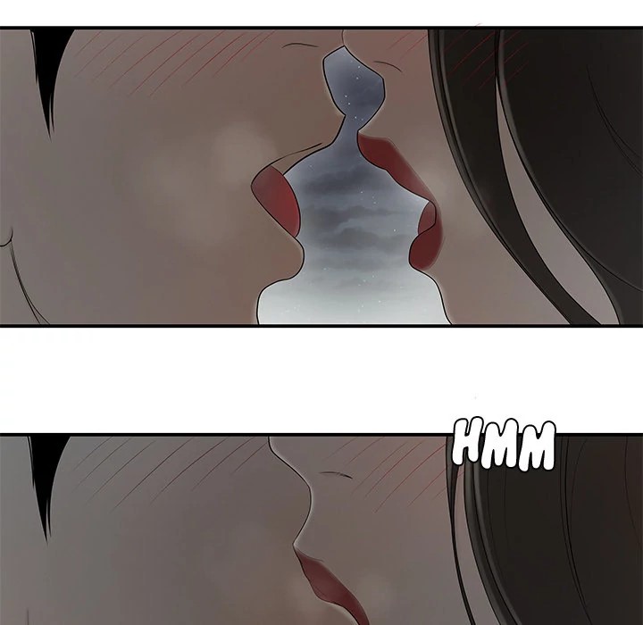 S Diaries 100 Chapter 37 - Page 93