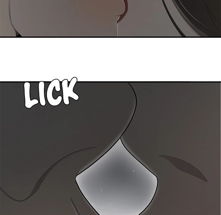 S Diaries 100 Chapter 37 - Page 94