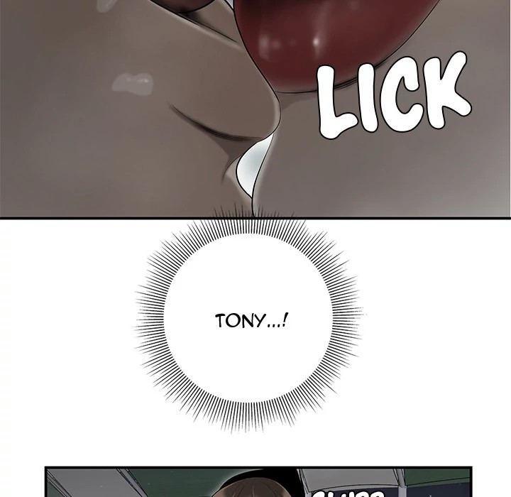 S Diaries 100 Chapter 37 - Page 96