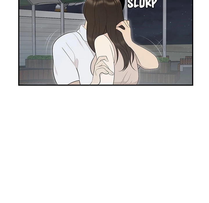 S Diaries 100 Chapter 37 - Page 97