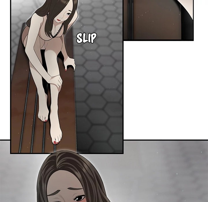 S Diaries 100 Chapter 37 - Page 99