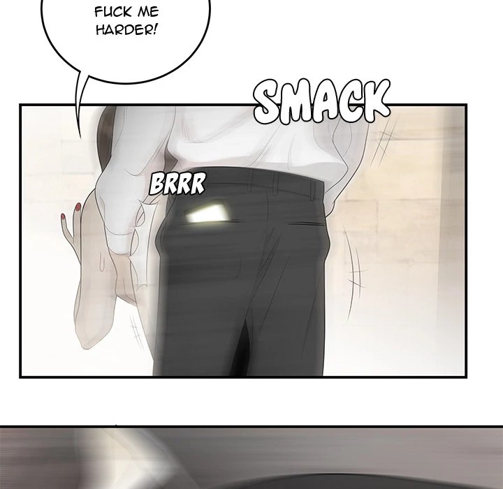 S Diaries 100 Chapter 38 - Page 101